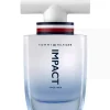 Eau De Toilette Impact Together 100 ml