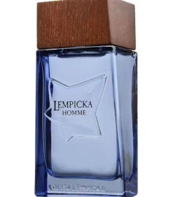 Eau De Toilette Lempicka Homme 50 ml