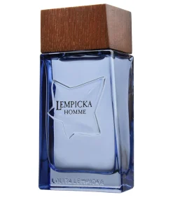 Eau De Toilette Lempicka Homme 100 ml