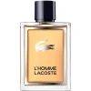 Eau de Toilette L'Homme Lacoste 100 ml