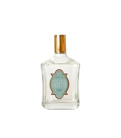 Eau de Toilette Suzette