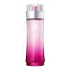 Eau De Toilette Touche De Rose 90 ml