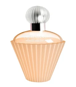 Eau de Toilette Tutti Délices Vanille Chantilly 50ml