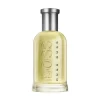 Eau de Toilette Verstuiver Boss Bottled 200 ml