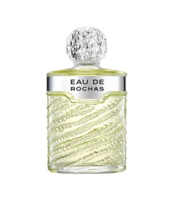 Eau de Toilette Water 220 ml