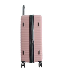 Eclipse Reiskoffer 77cm (L) 8 wielen