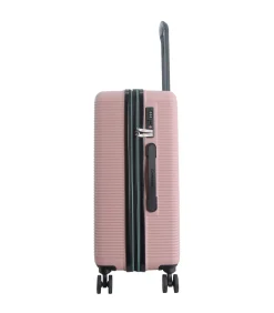 Eclipse Reiskoffer 67cm (M) 8 wielen