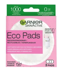 Eco Pad Reinigingsschijfjes