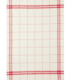 EGR - Tafellinnen Theedoek