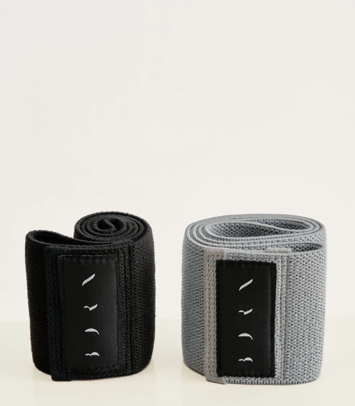 Elastische Banden Set