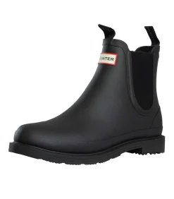 Elements Chelsea Geïsoleerde Laarzen