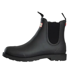 Elements Chelsea Geïsoleerde Laarzen