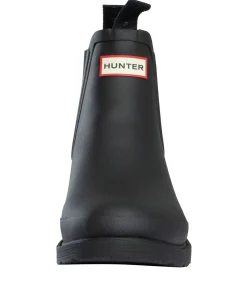 Elements Chelsea Geïsoleerde Laarzen