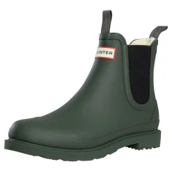Elements Chelsea Geïsoleerde Laarzen