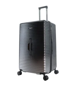 Elite Trunk Reiskoffer 77cm (L) 8 wielen