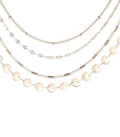 Elodie armband - niet gecommuniceerd