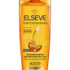 Elseve Buitengewone Olie Glans Voedingsshampoo – Droog Haar