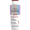 Elvive Bond Repair Versterkende Shampoo 200 ml