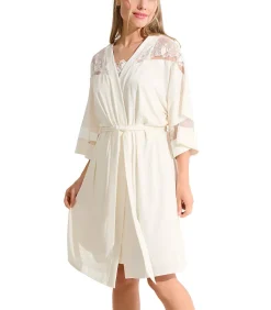 EMINENCE Toga MARRIAGE