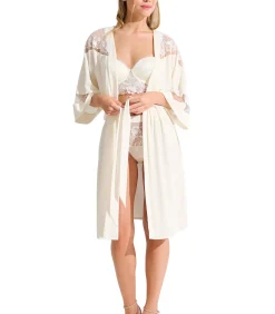 EMINENCE Toga MARRIAGE