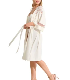 EMINENCE Toga MARRIAGE