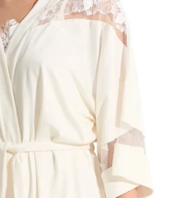 EMINENCE Toga MARRIAGE