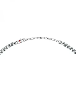 ENERGY stalen ketting - SAFT54