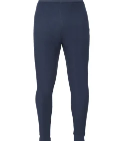 ENIGMA - Thermische Bodems - Marineblauw