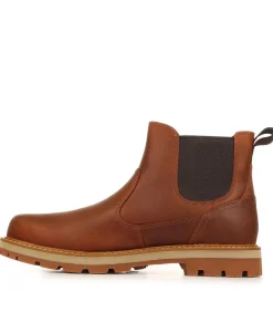 Enkellaarzen Britton Road Md Chelsea Boot