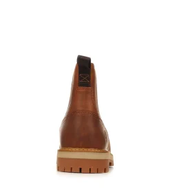 Enkellaarzen Britton Road Md Chelsea Boot