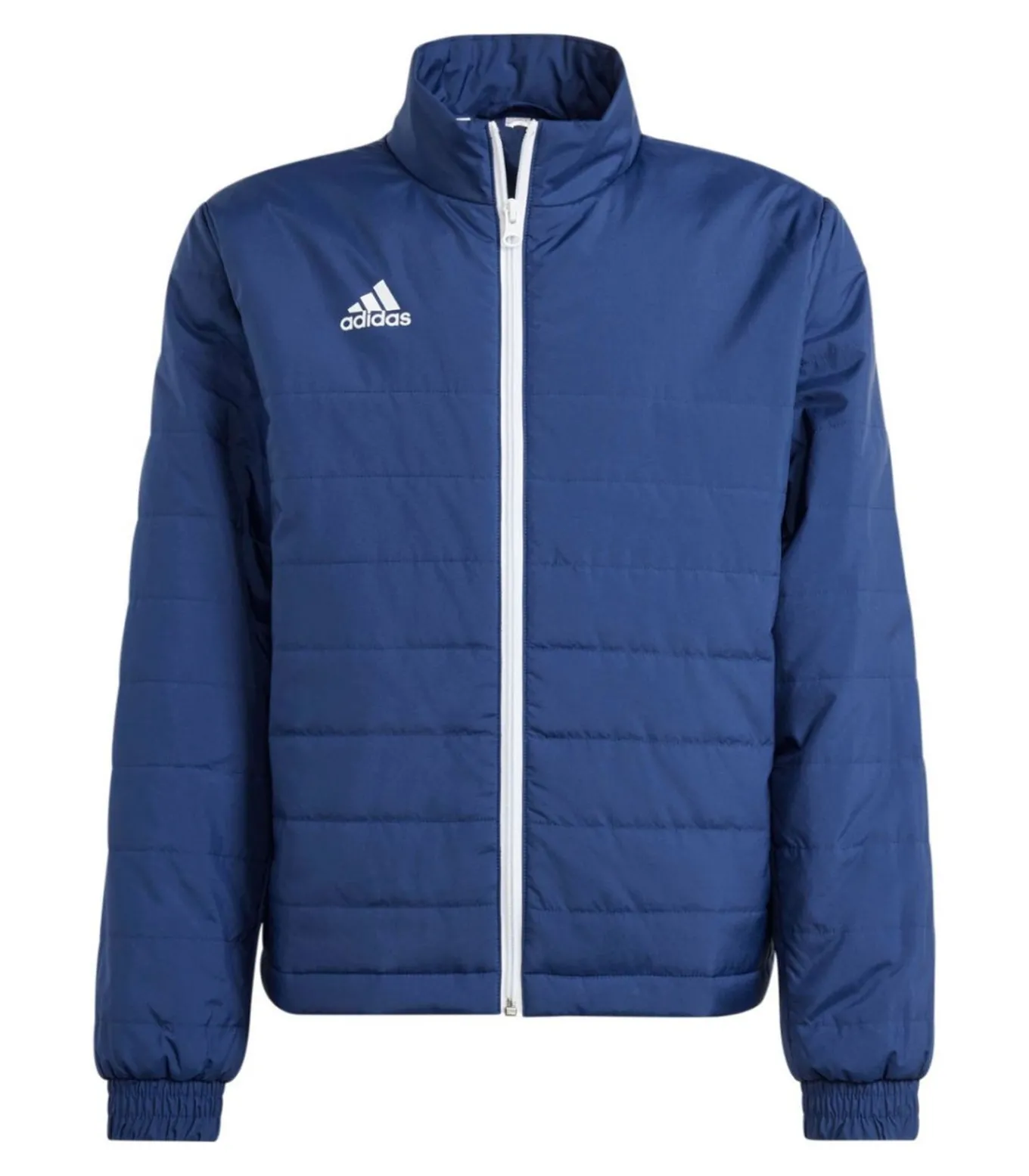 ENTRADA 22 - Jasje - Blauw