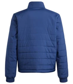 ENTRADA 22 - Jasje - Blauw