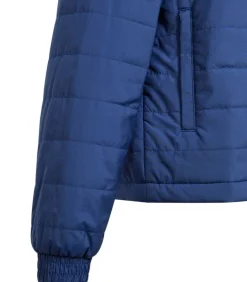 ENTRADA 22 - Jasje - Blauw