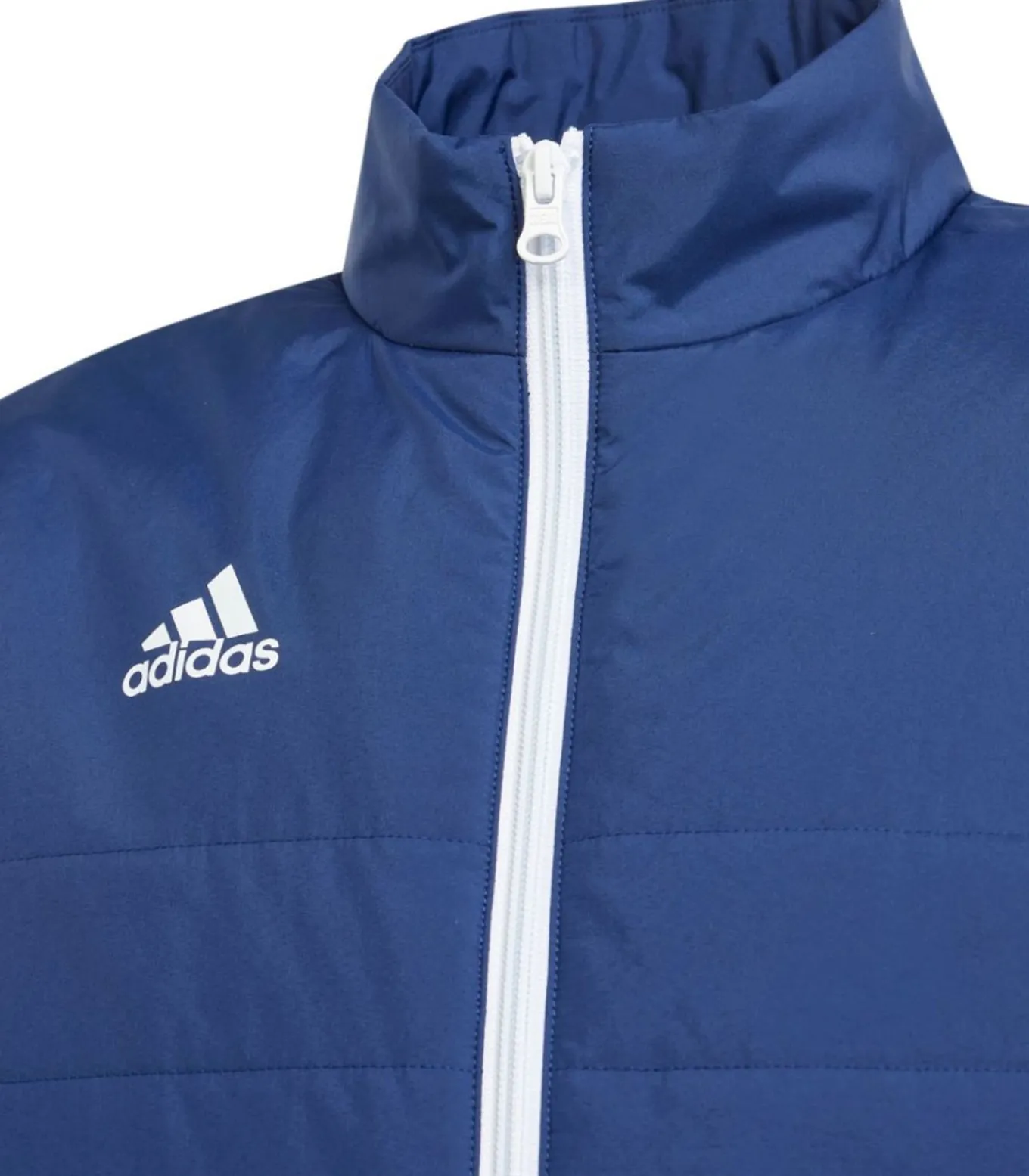 ENTRADA 22 - Jasje - Blauw