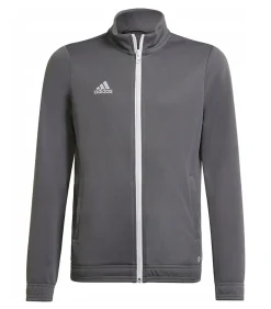 ENTRADA 22 - Jasje - Grijs