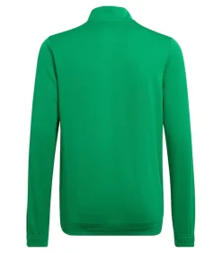 ENTRADA 22 - Jasje - Groen