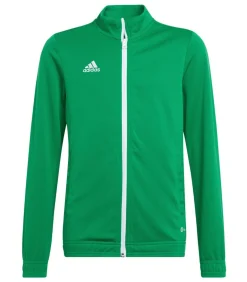 ENTRADA 22 - Jasje - Groen