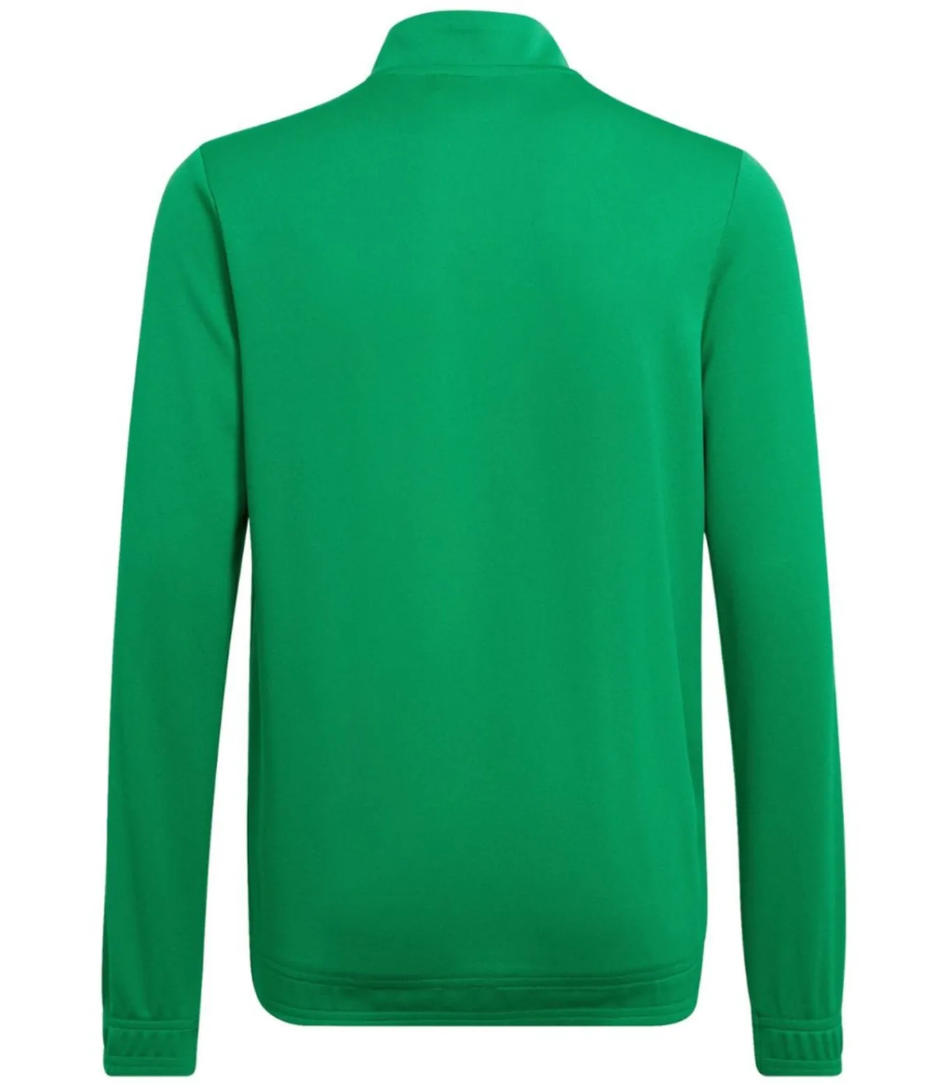 ENTRADA 22 - Jasje - Groen