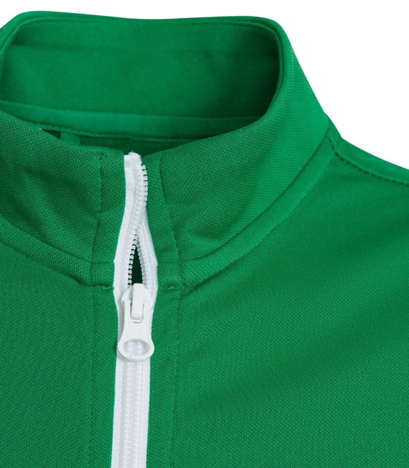 ENTRADA 22 - Jasje - Groen