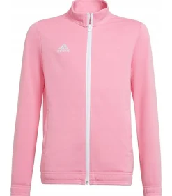 ENTRADA 22 - Jasje - Roze