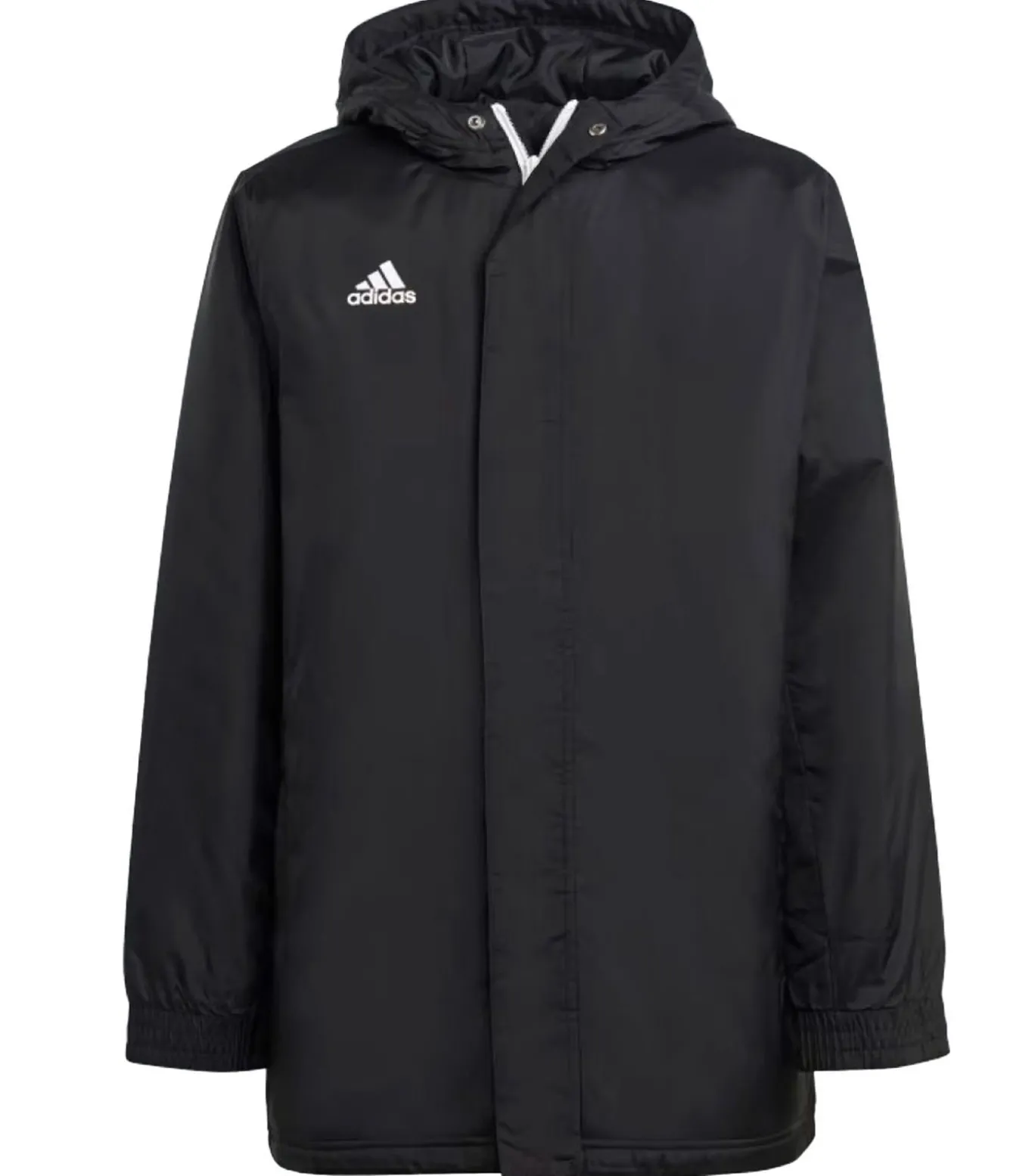 ENTRADA 22 - Jasje - Zwart