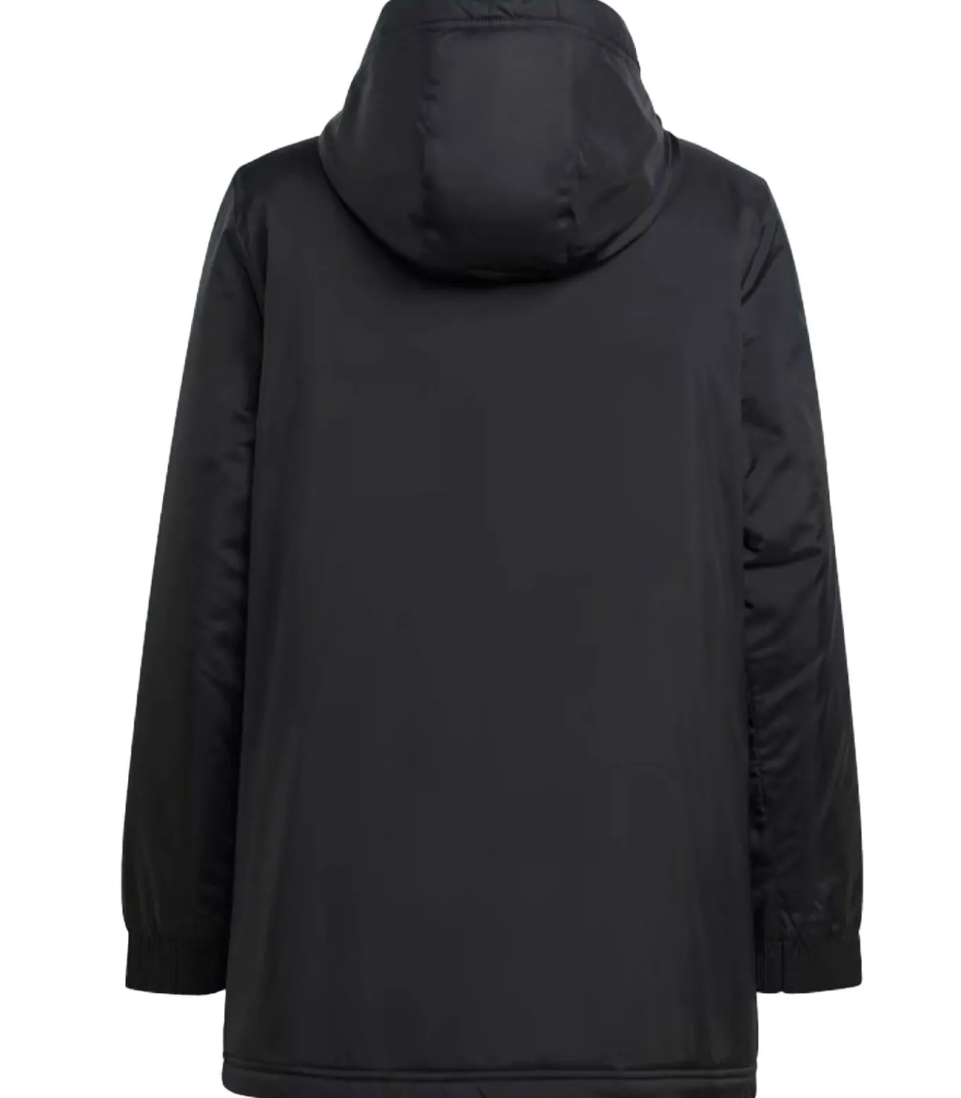 ENTRADA 22 - Jasje - Zwart