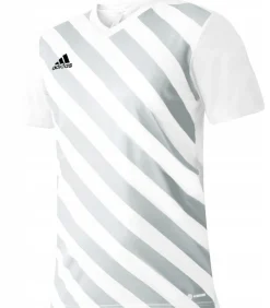 ENTRADA 22 - Jersey - Wit