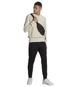 ENTRADA 22 - Joggingbroek - Zwart