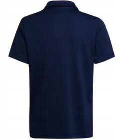 ENTRADA 22 - Poloshirt - Marineblauw