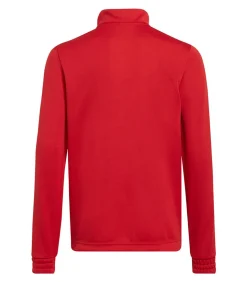 ENTRADA 22 - Sweater - Rood