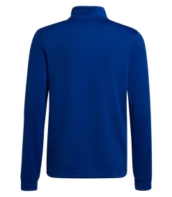 ENTRADA 22 - Sweatshirt - Blauw
