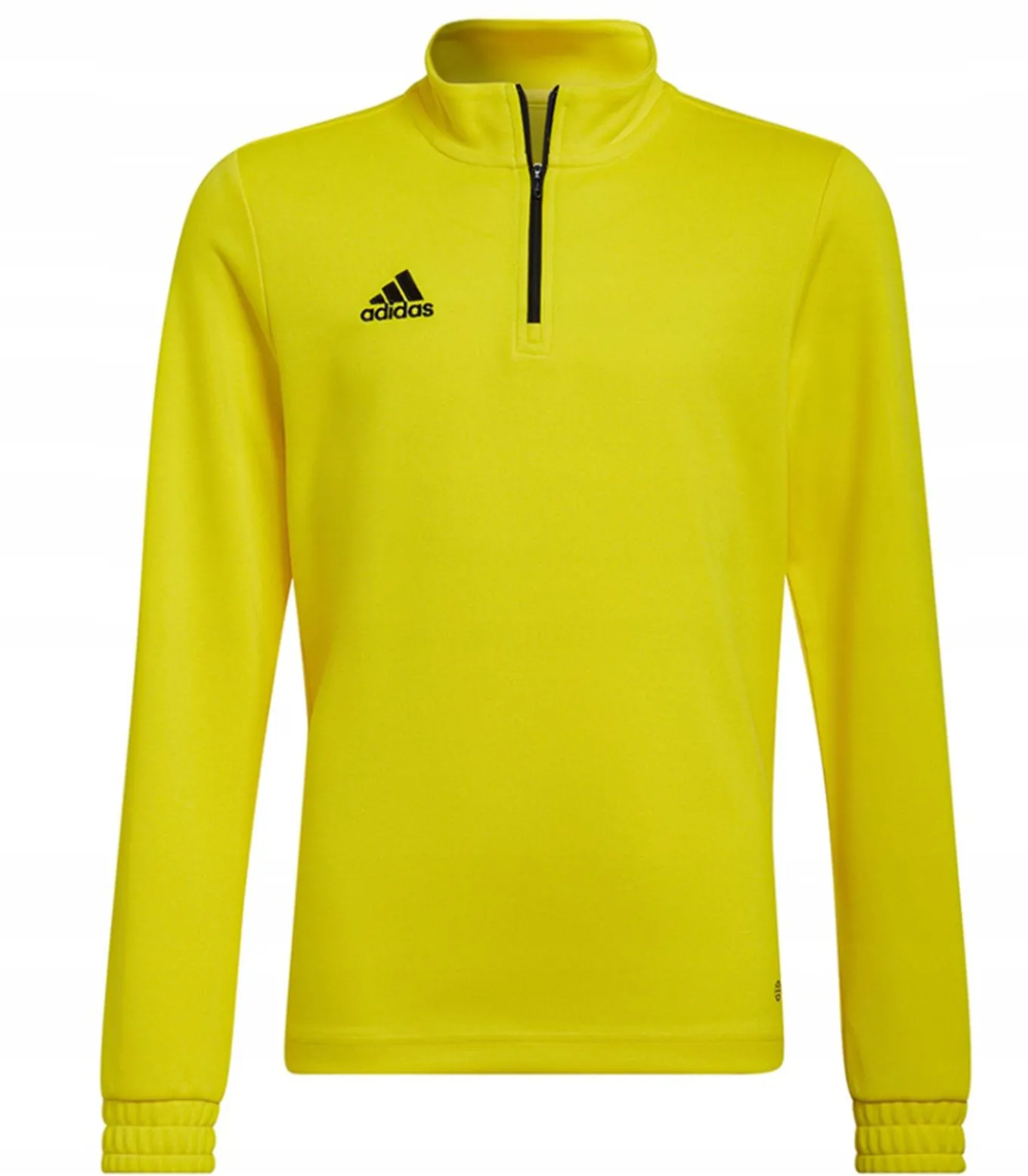 ENTRADA 22 - Sweatshirt - Geel