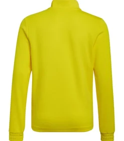 ENTRADA 22 - Sweatshirt - Geel