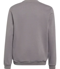 ENTRADA 22 - Sweatshirt - Grijs